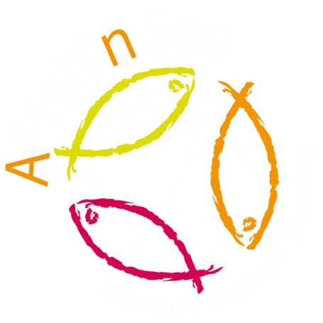 A Fish'n Sea